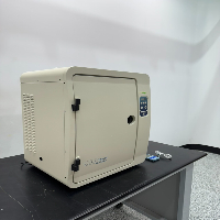 EchoTherm Benchtop Chilling Incubator image 0